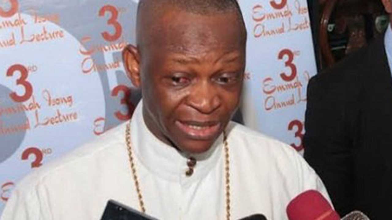 _Bishop-Emmanuel-Isong