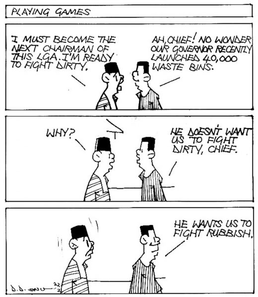 CARTOON-02—03—22