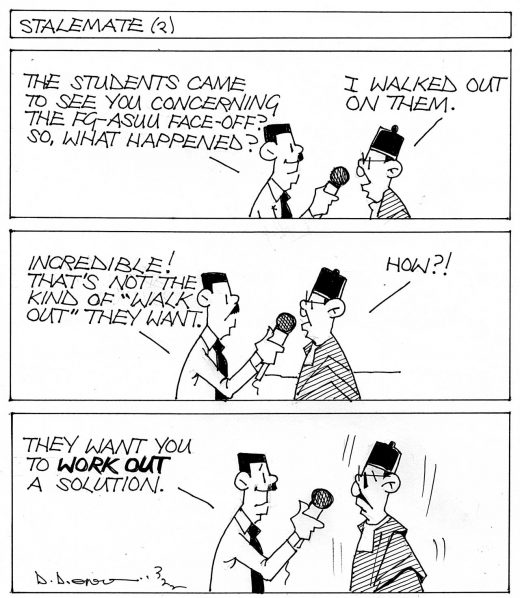 CARTOON