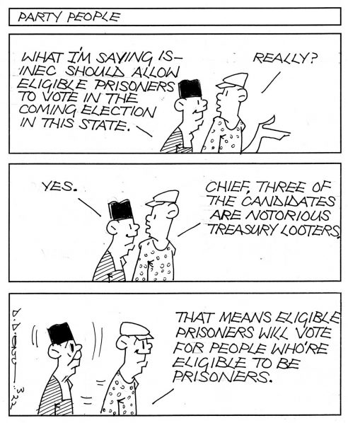 CARTOON-14—03—22