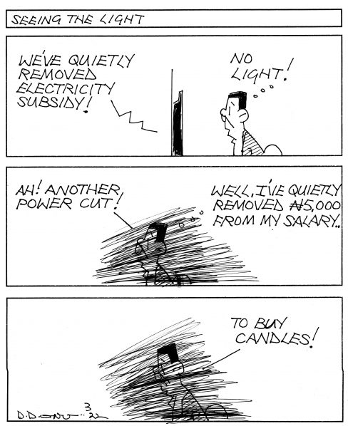 CARTOON 15-03-22