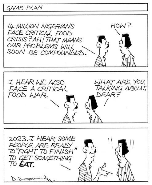 CARTOON-17-03-22