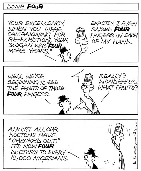 CARTOON 21-03-22