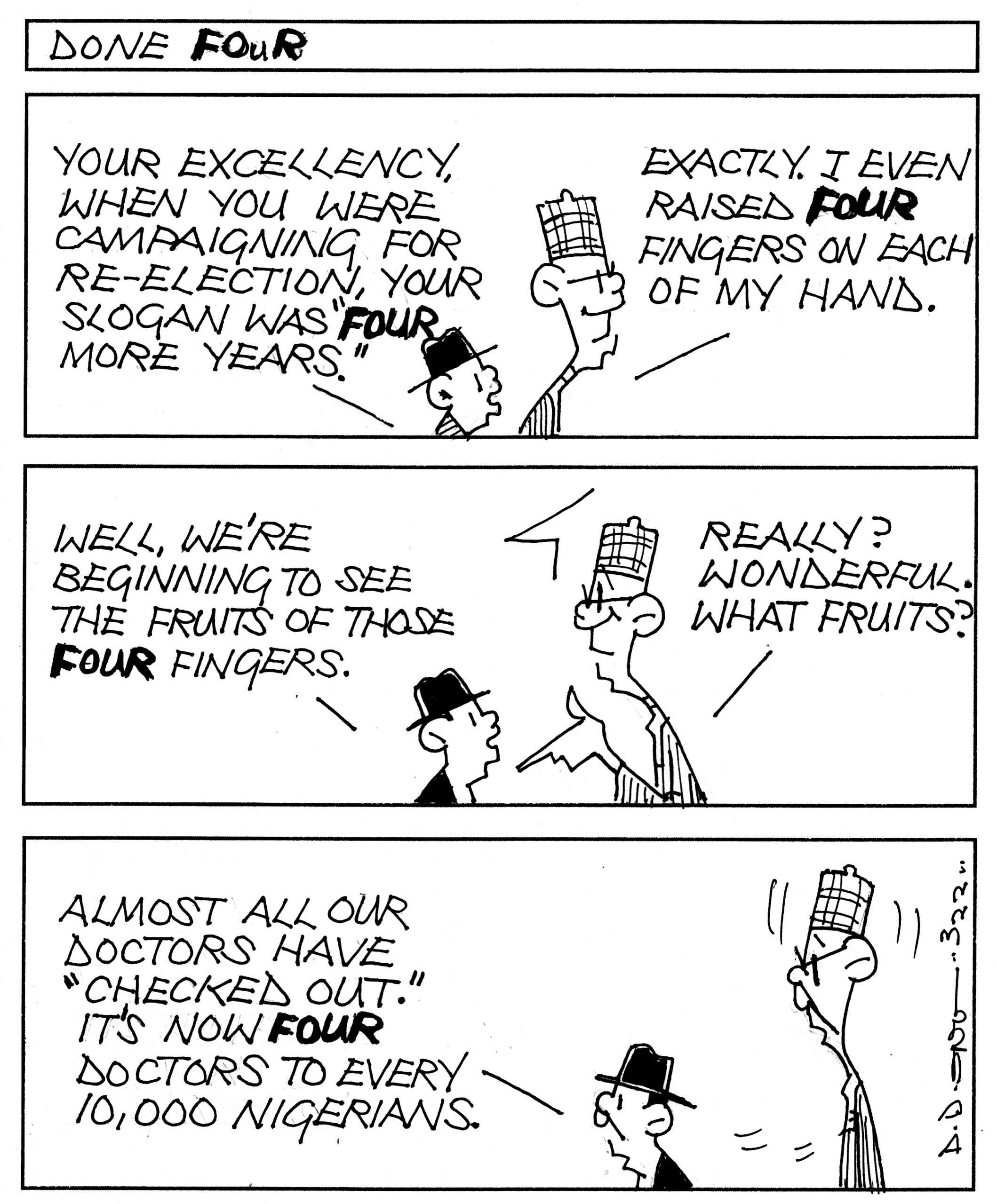 CARTOON 21-03-22