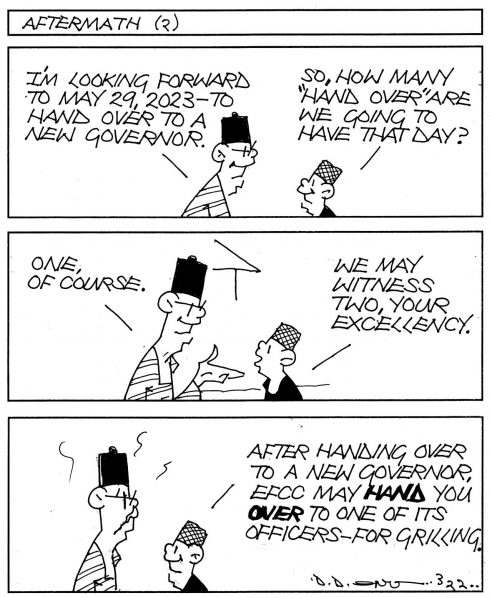 CARTOON-23-03-22