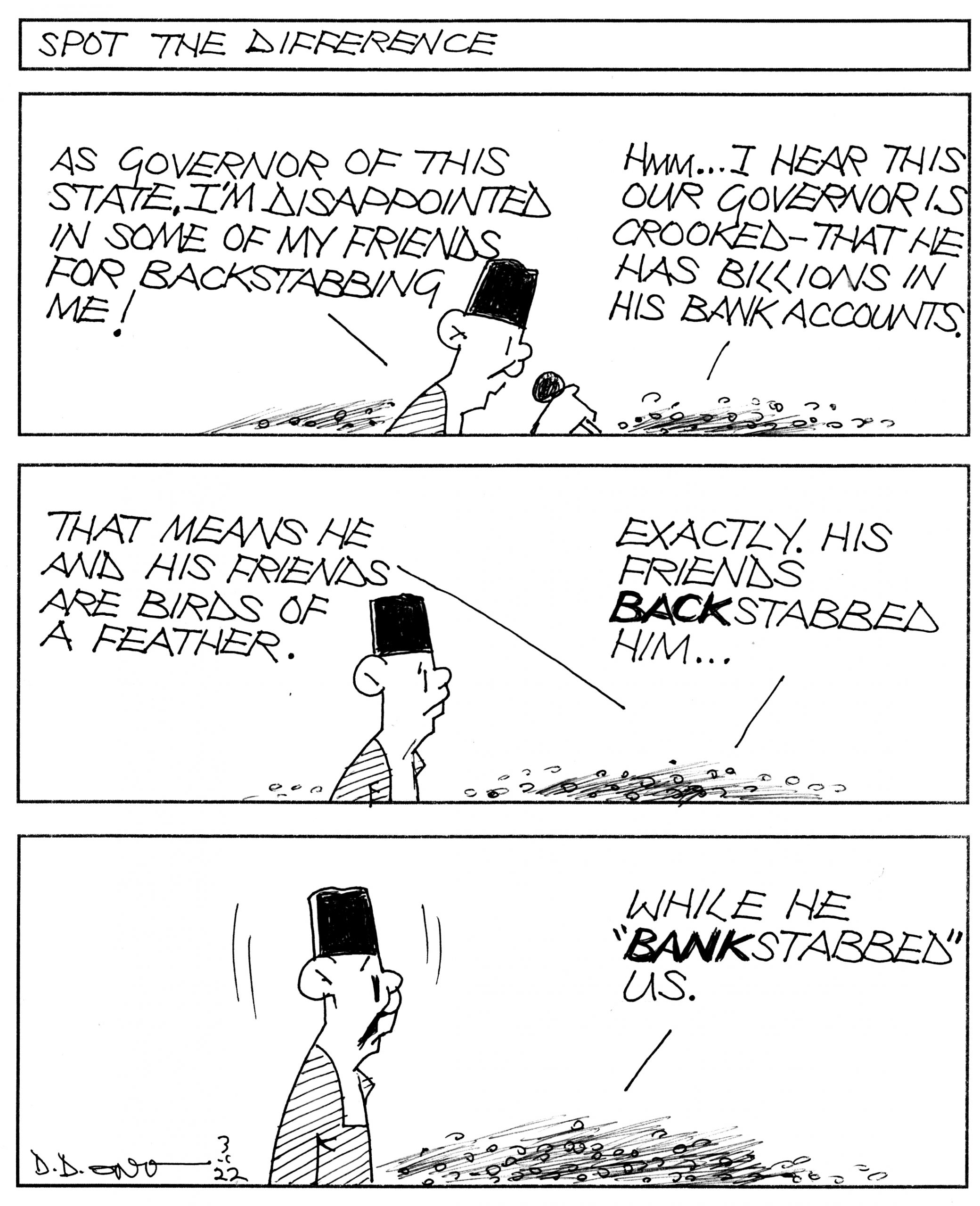 CARTOON 24-03-22