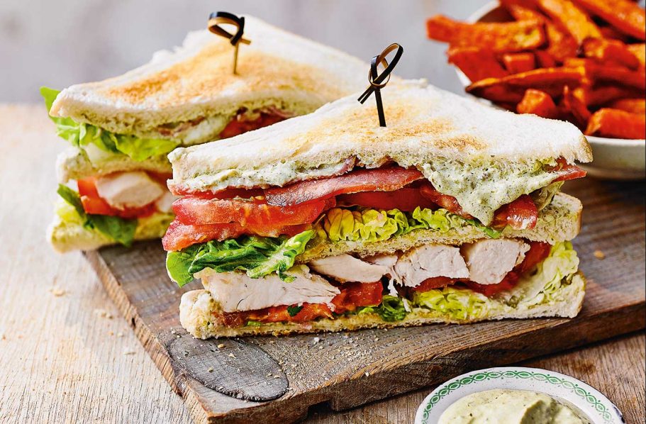 Club-sandwich.-Photo-Hamariweb