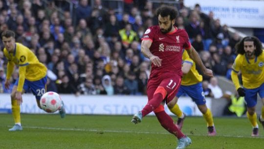 Copy-of-APTOPIX_Britain_Soccer_Premier_League_04315.jpg-d0fa1-1647096664860_17f7e9c932e_medium
