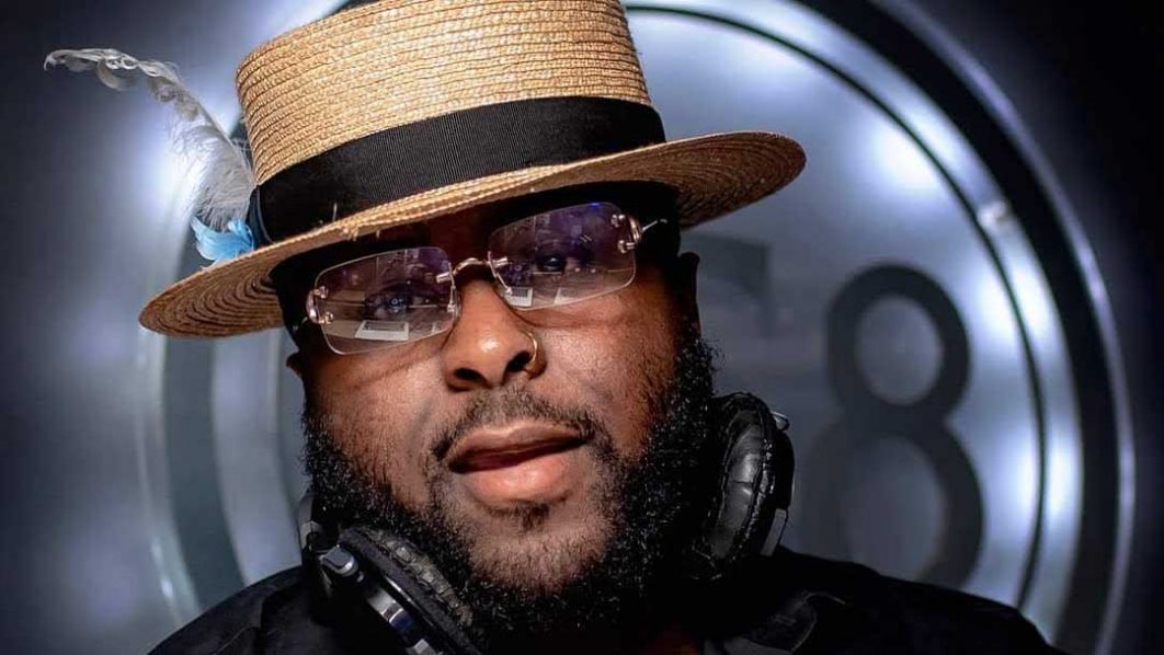DJ-Natty