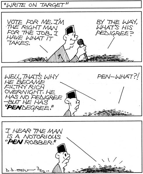 EDITORIAL-CARTOON