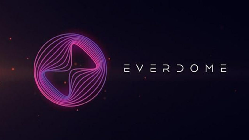 Everdome