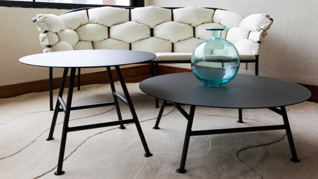 Exclusive-furniture-2