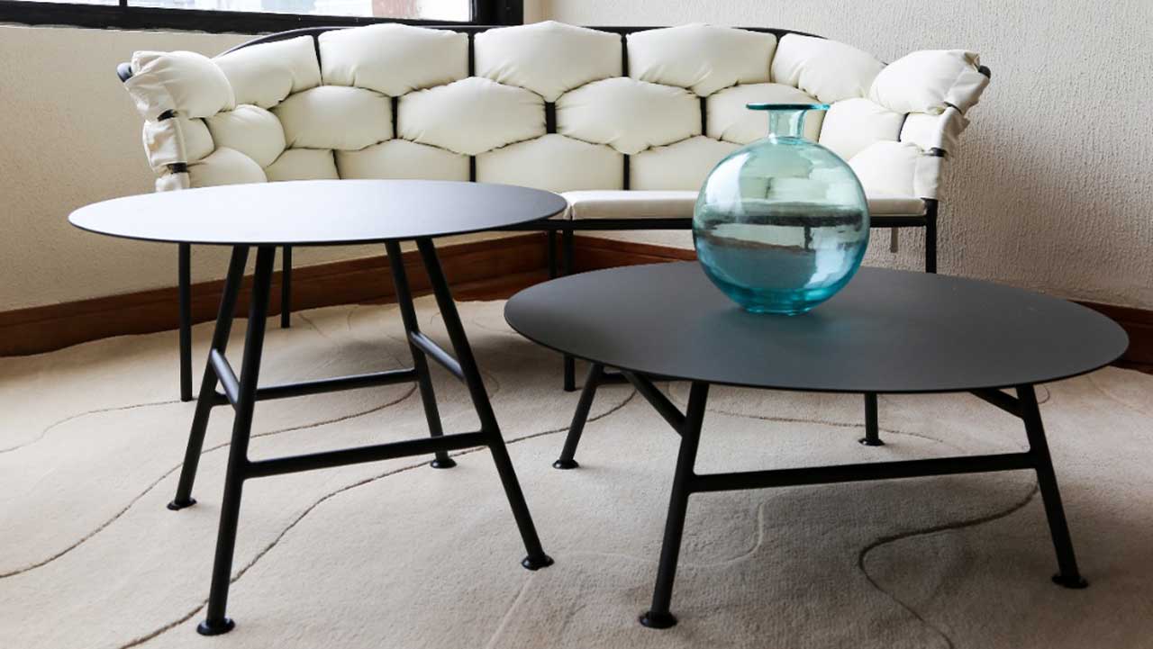 Exclusive-furniture-2