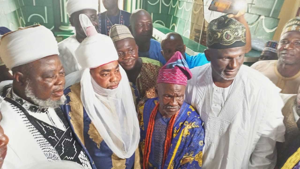 Fadheelat-Sheikh-Imam-Sadallah-Abiola-Abdul-Rahman-Aliru