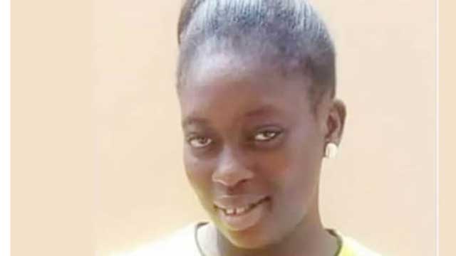 Favour