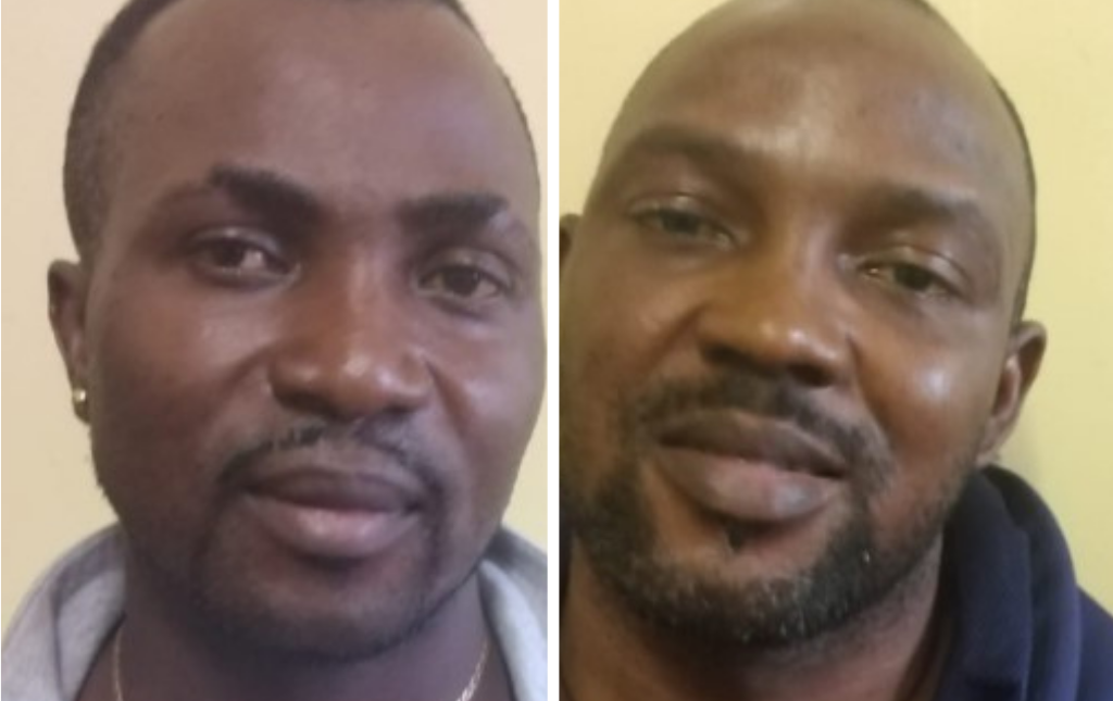 Amandi-Henry-Ogbuonye-and-Amobi-Christian-Eze