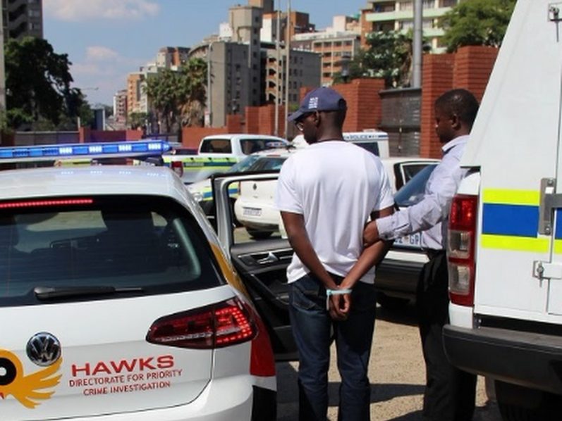 South-Africa-Police-Hawks