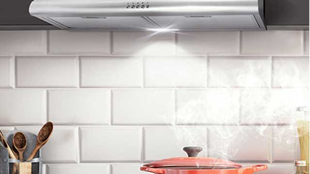 Heat-extractor