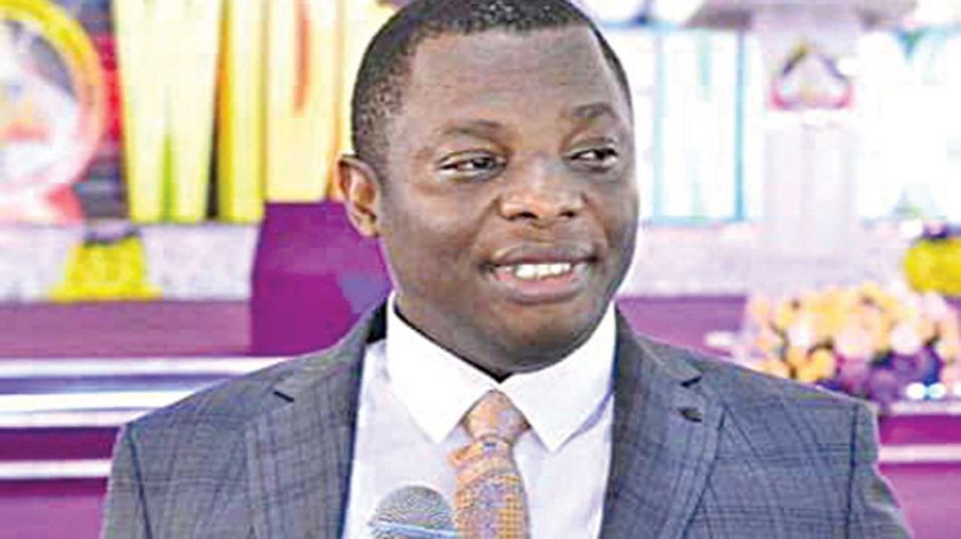 Ighosoto
