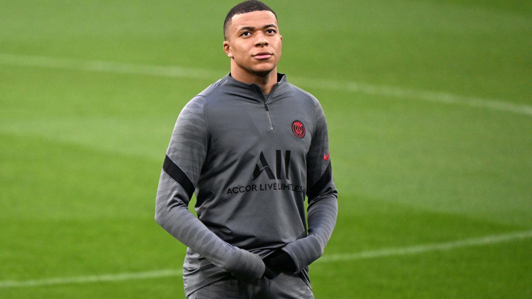 FBL-EUR-C1-PSG-TRAINING