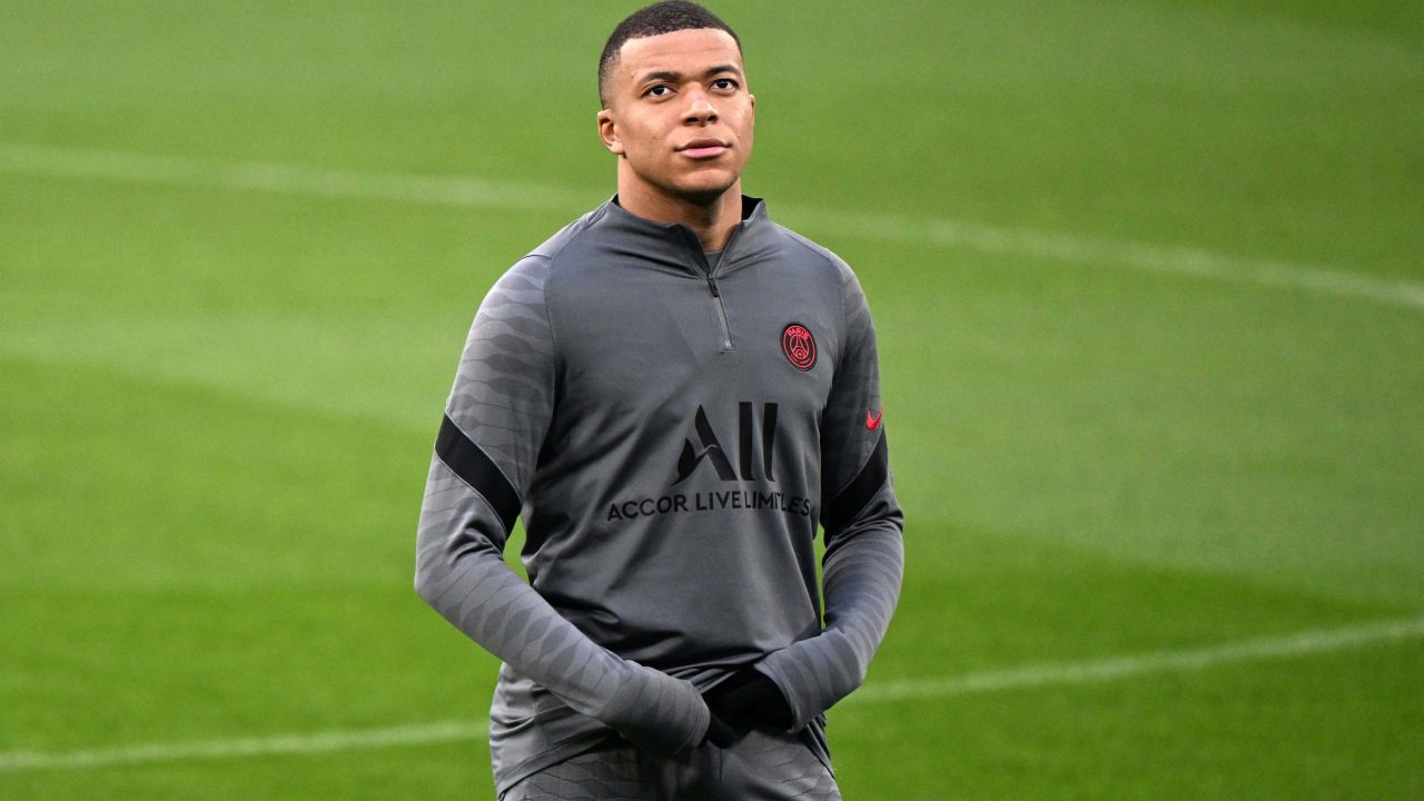 FBL-EUR-C1-PSG-TRAINING