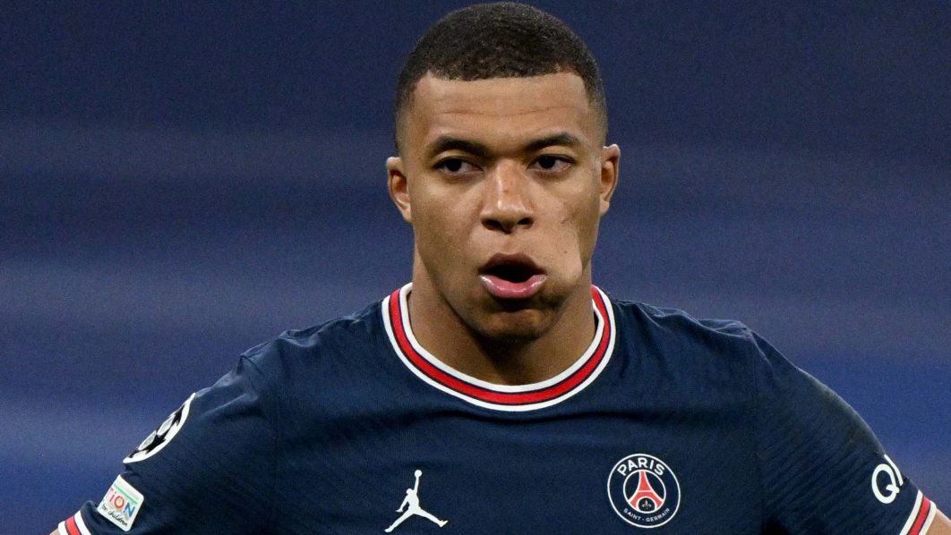 FBL-EUR-C1-REAL MADRID-PSG
