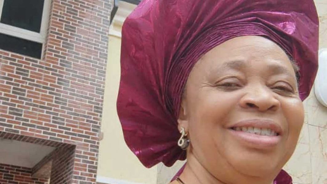 MRS-NDUKUBA