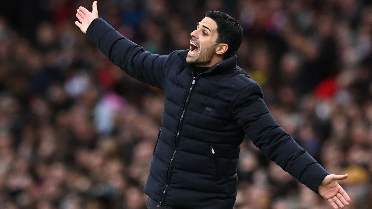 FBL-ENG-PR-ARSENAL-LEICESTER