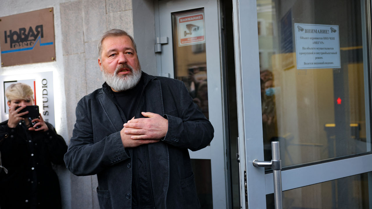 FILES-RUSSIA-UKRAINE-CONFLICT-POLITICS-MEDIA