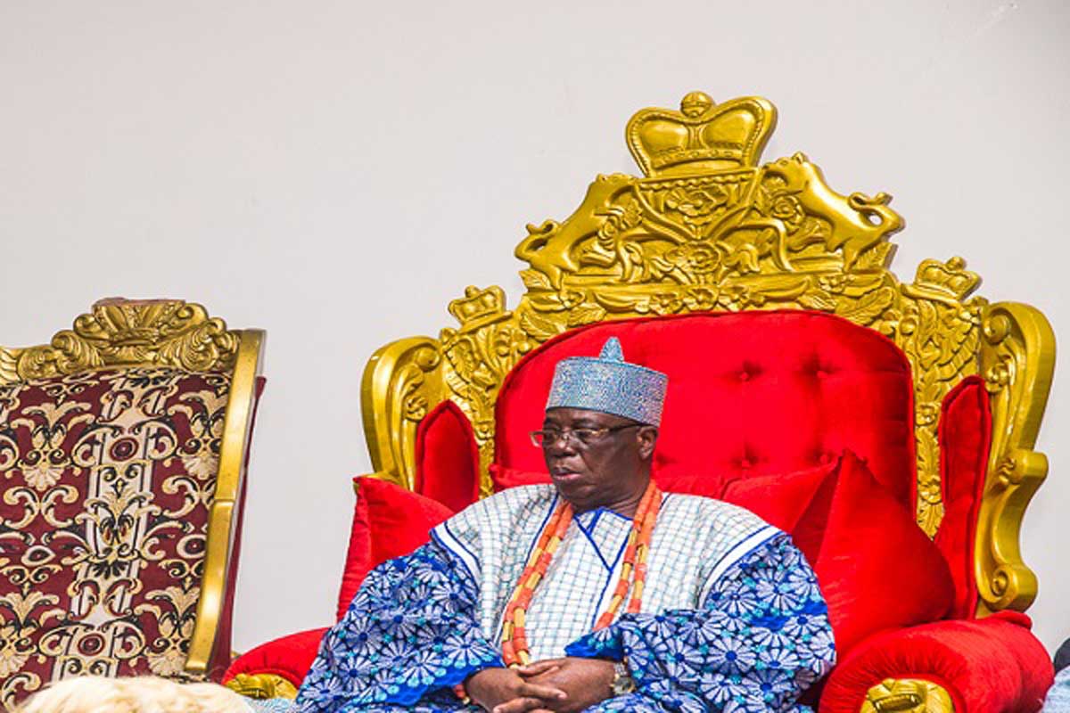 Oba-Rufus-Adeyemo-Adejugbe