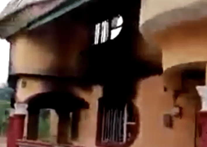 Obiozor-house