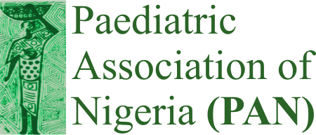 PAN-SITE-LOGO-1