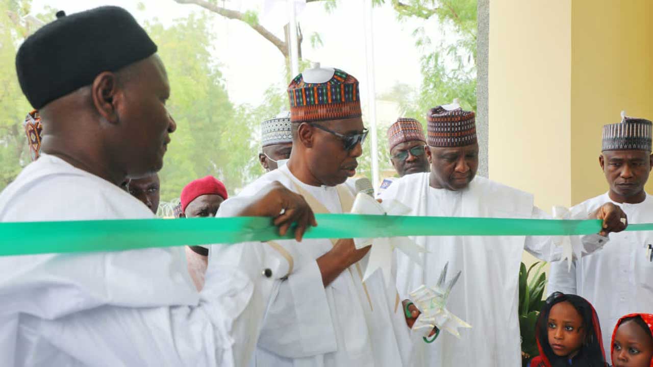 PIX-ZULUM-PIX