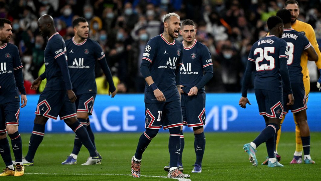 FBL-EUR-C1-REAL MADRID-PSG