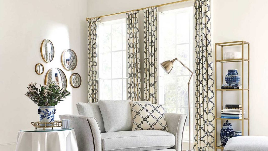 Ring-curtain-6
