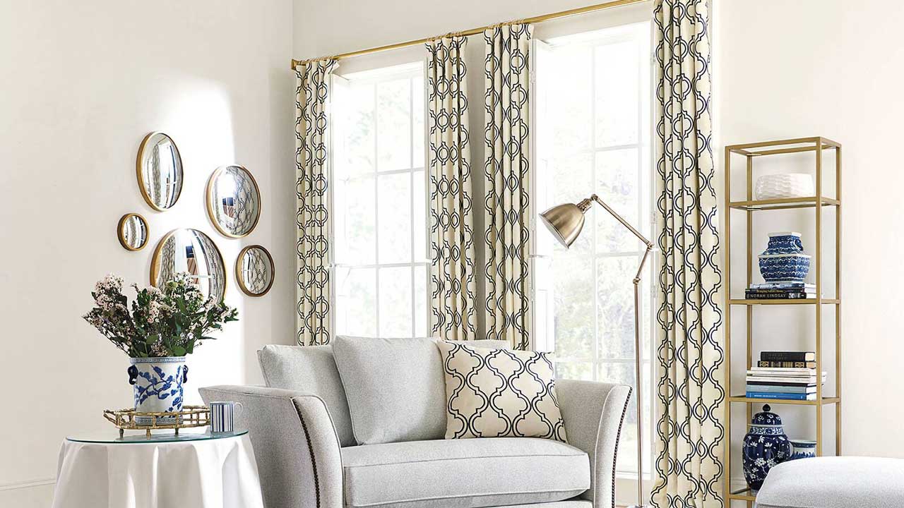 Ring-curtain-6