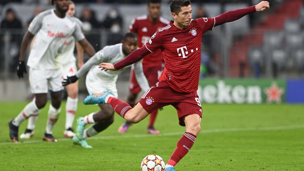 FBL-EUR-C1-BAYERN MUNICH-SALZBURG