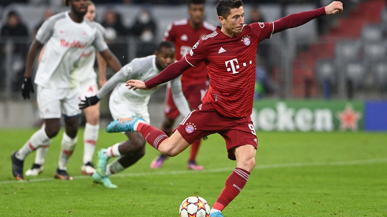 FBL-EUR-C1-BAYERN MUNICH-SALZBURG