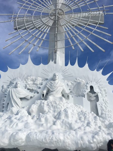 Stairway to Heaven Photo TripAdvisor