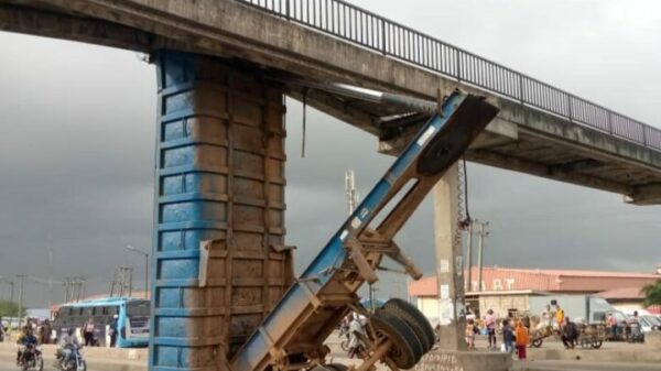 Truck-Bridge-600×337