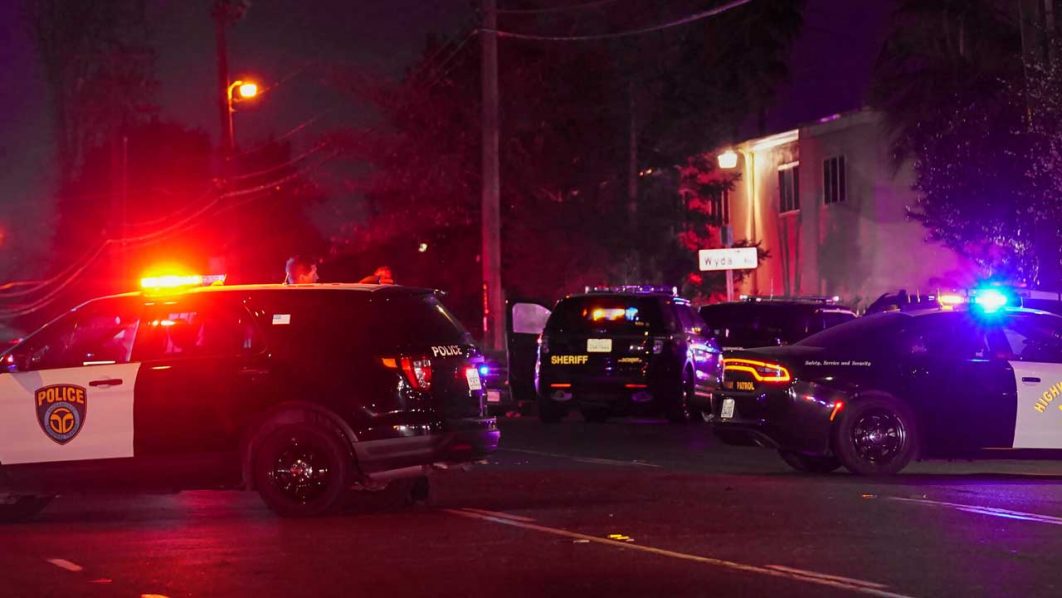 US-church-shooting