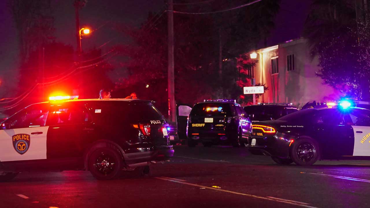 US-church-shooting