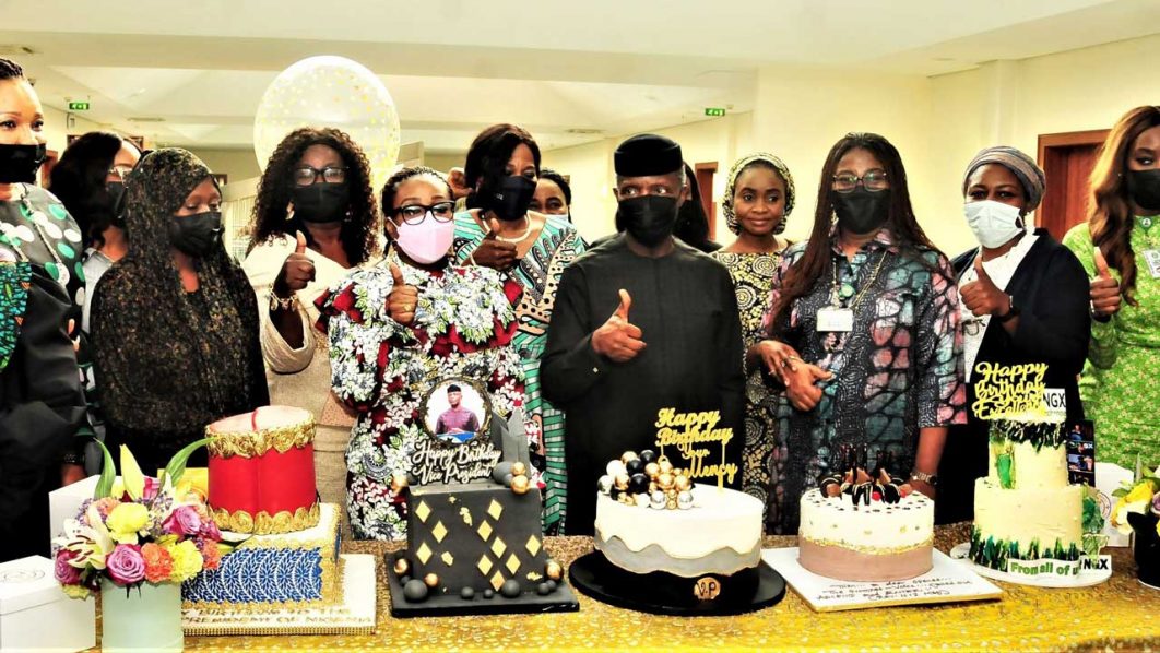 VP-BIRTHDAY-