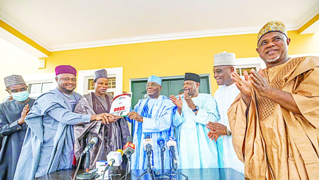 atiku