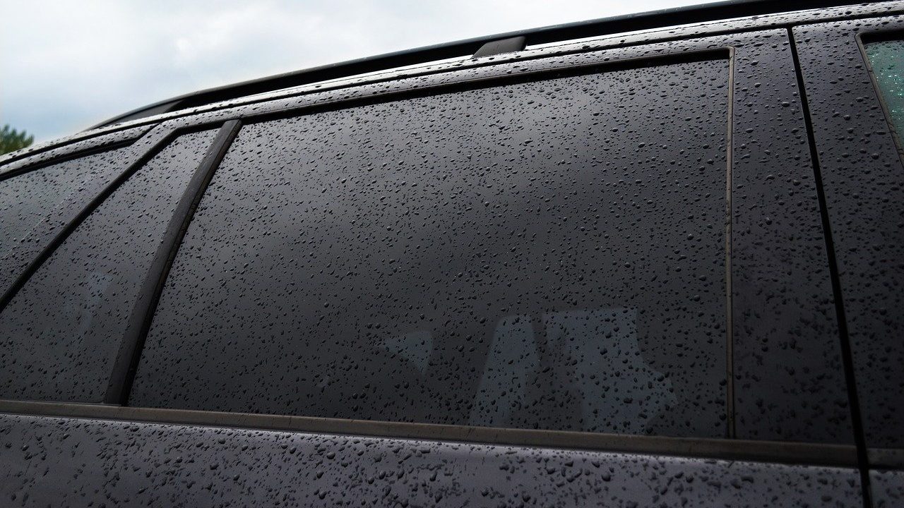 car-g91efd5760_1280