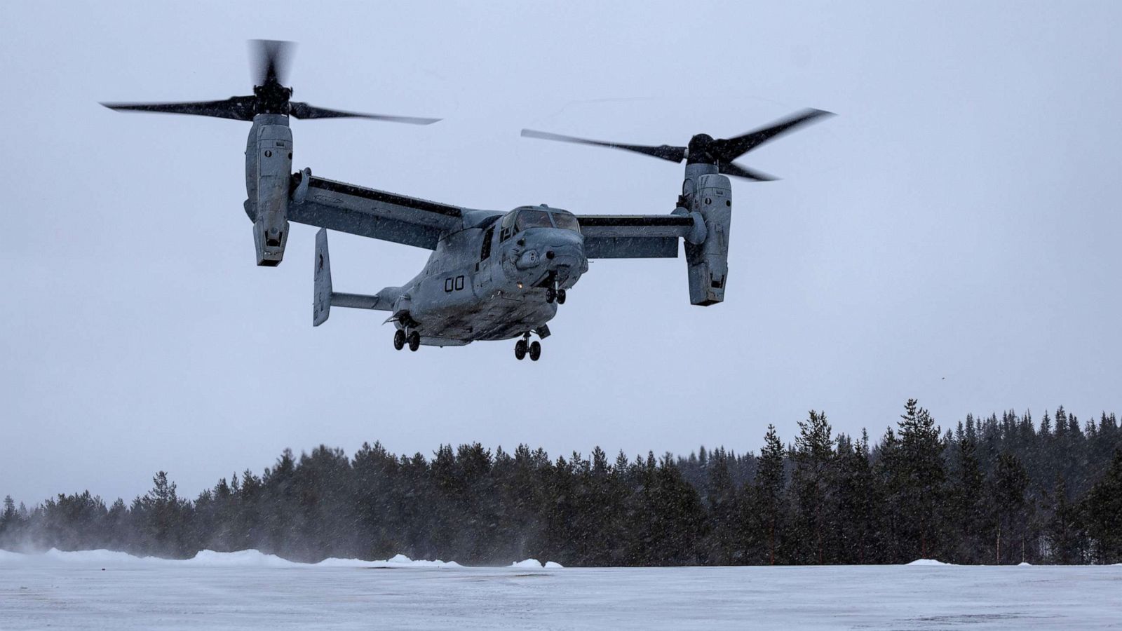 military-osprey-finland-ht-jt-220318_1647645173939_hpMain_16x9_1600