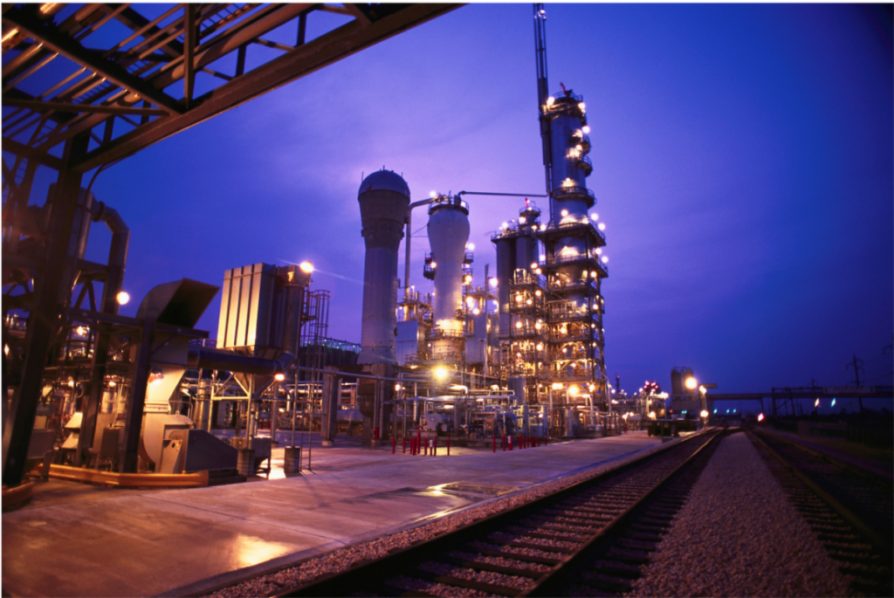 Total digital transformation puts ANPG on track to achieve vital mandate