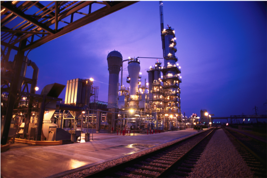 Total digital transformation puts ANPG on track to achieve vital mandate