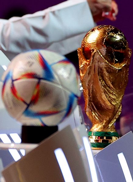 FBL-WC-2022-DRAW