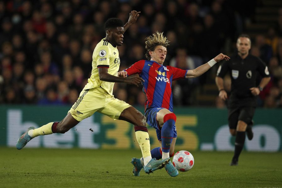 FBL-ENG-PR-CRYSTAL PALACE-ARSENAL